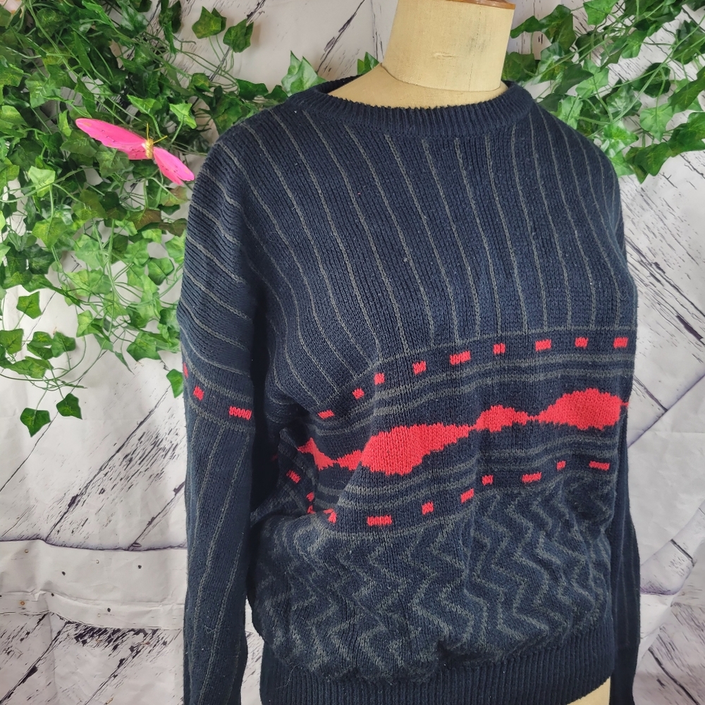 Custom made - Picture 4 of 12